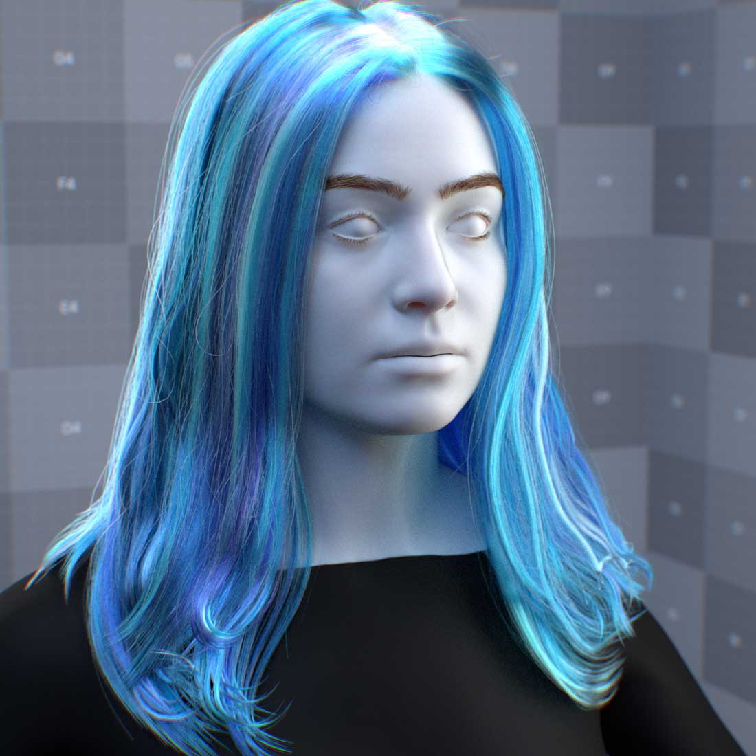 ../_images/rtx_material_omnihairbase_color_tspp_256.jpg