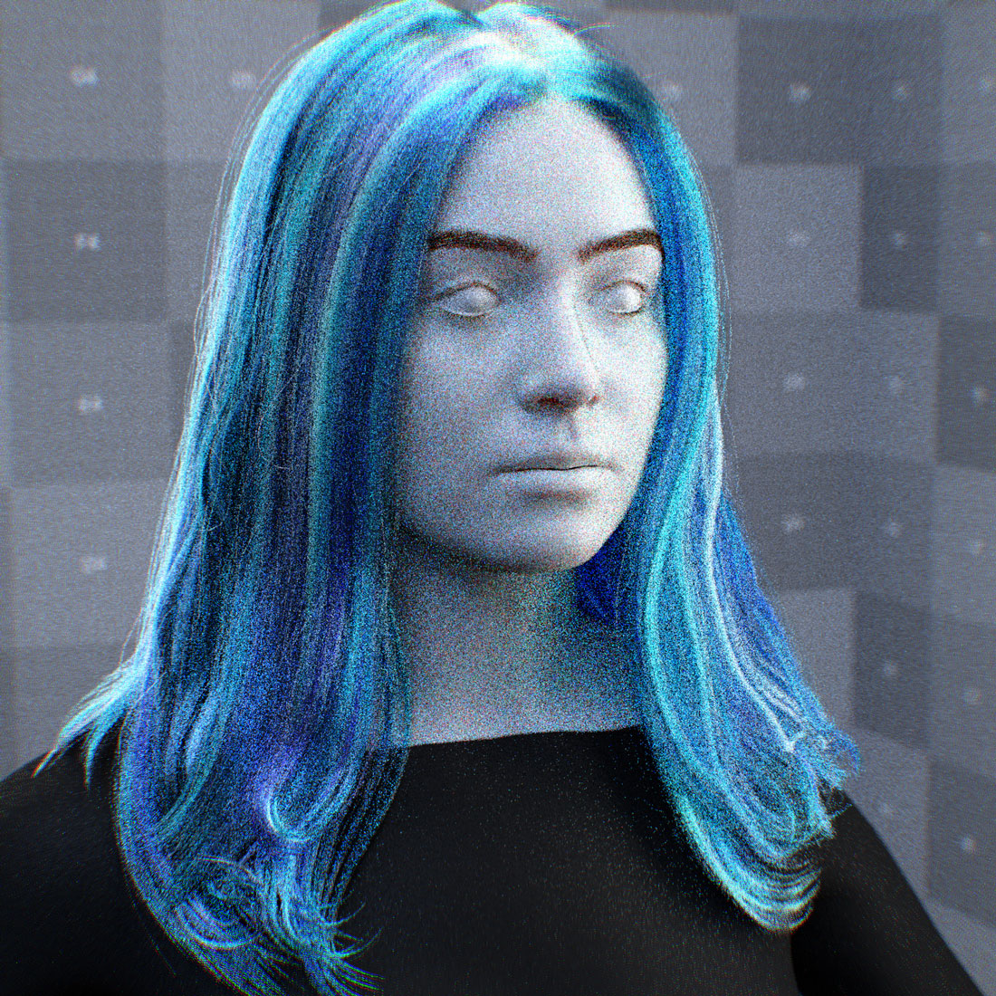 ../_images/rtx_material_omnihairbase_color_tspp_8.jpg