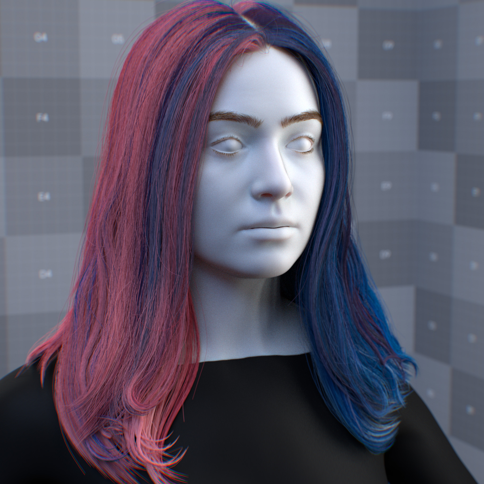 ../../_images/rtx_material_omnihairbase_diffuse_scattering_color.jpg
