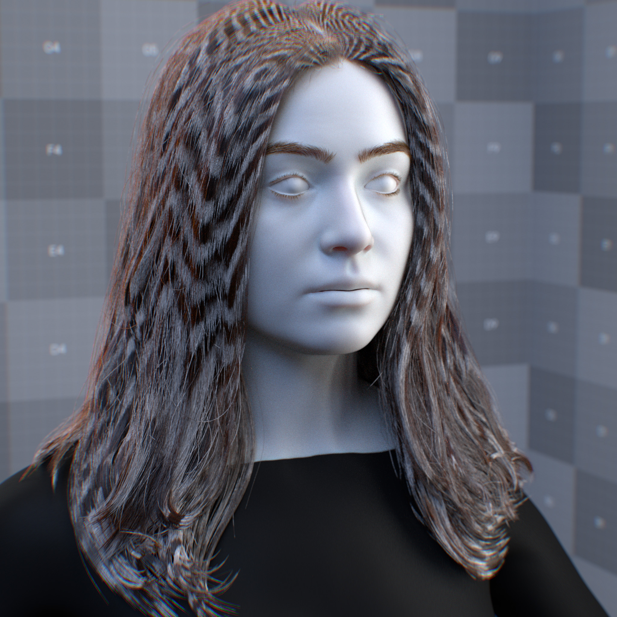 ../../_images/rtx_material_omnihairbase_diffuse_scattering_color_animal.jpg