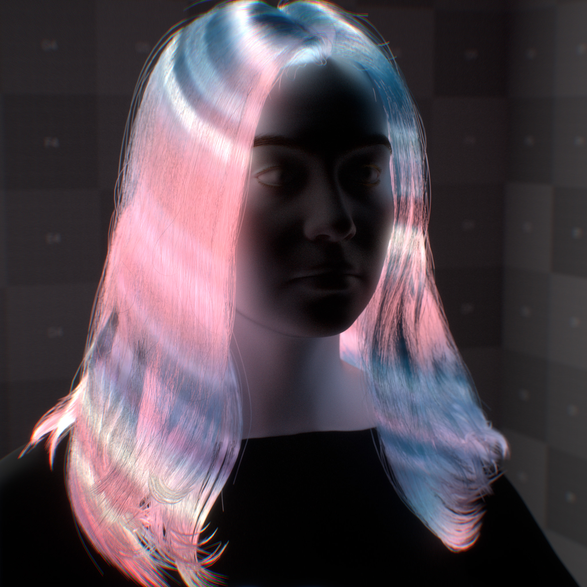 ../_images/rtx_material_omnihairbase_emission_color_pattern.jpg