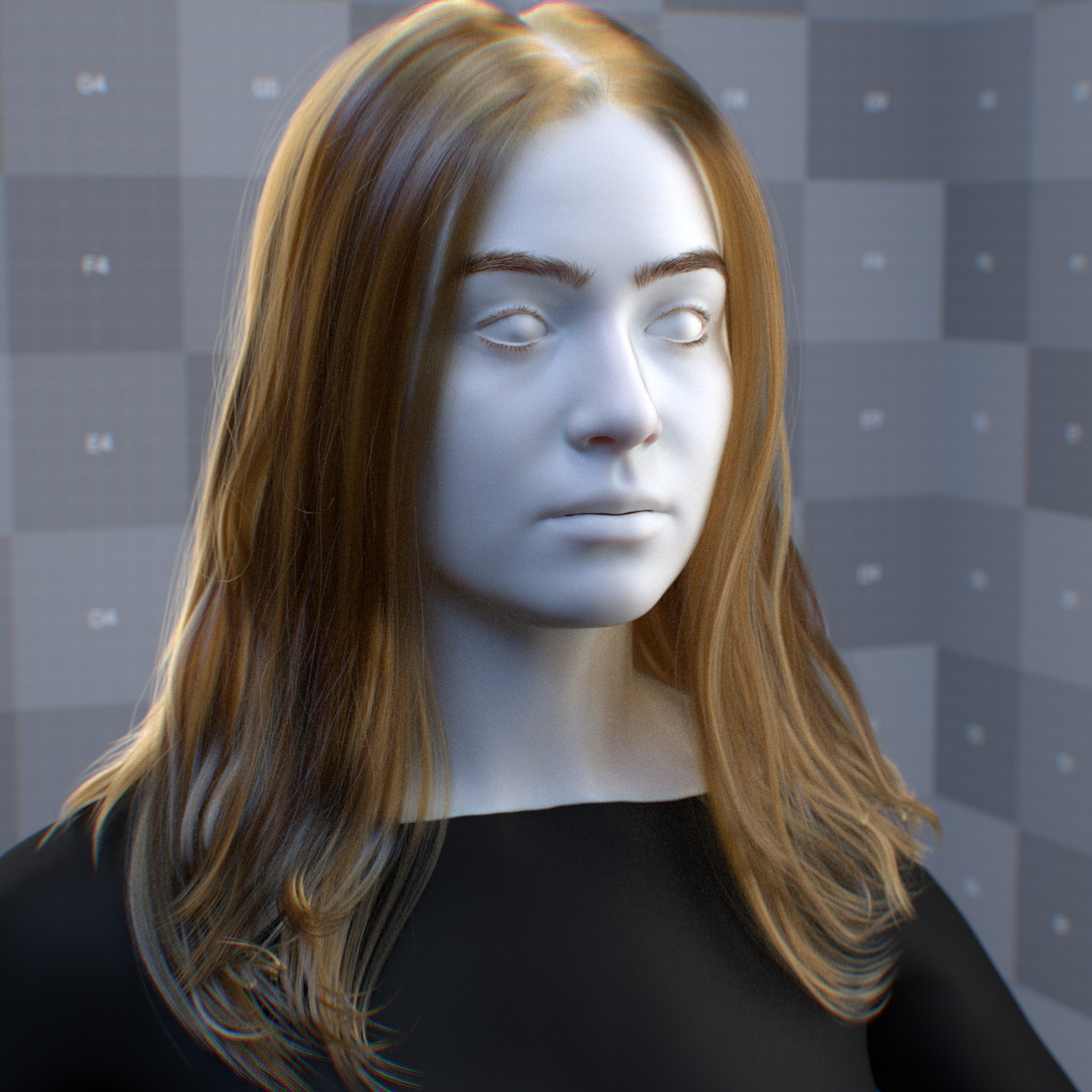 rtx_material_omnihairbase_geometry_opacity_0p25