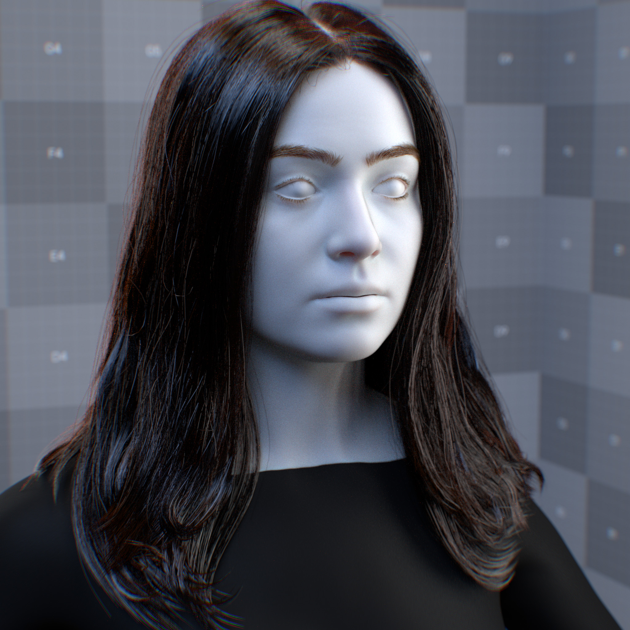 rtx_material_omnihairbase_presets_auburn