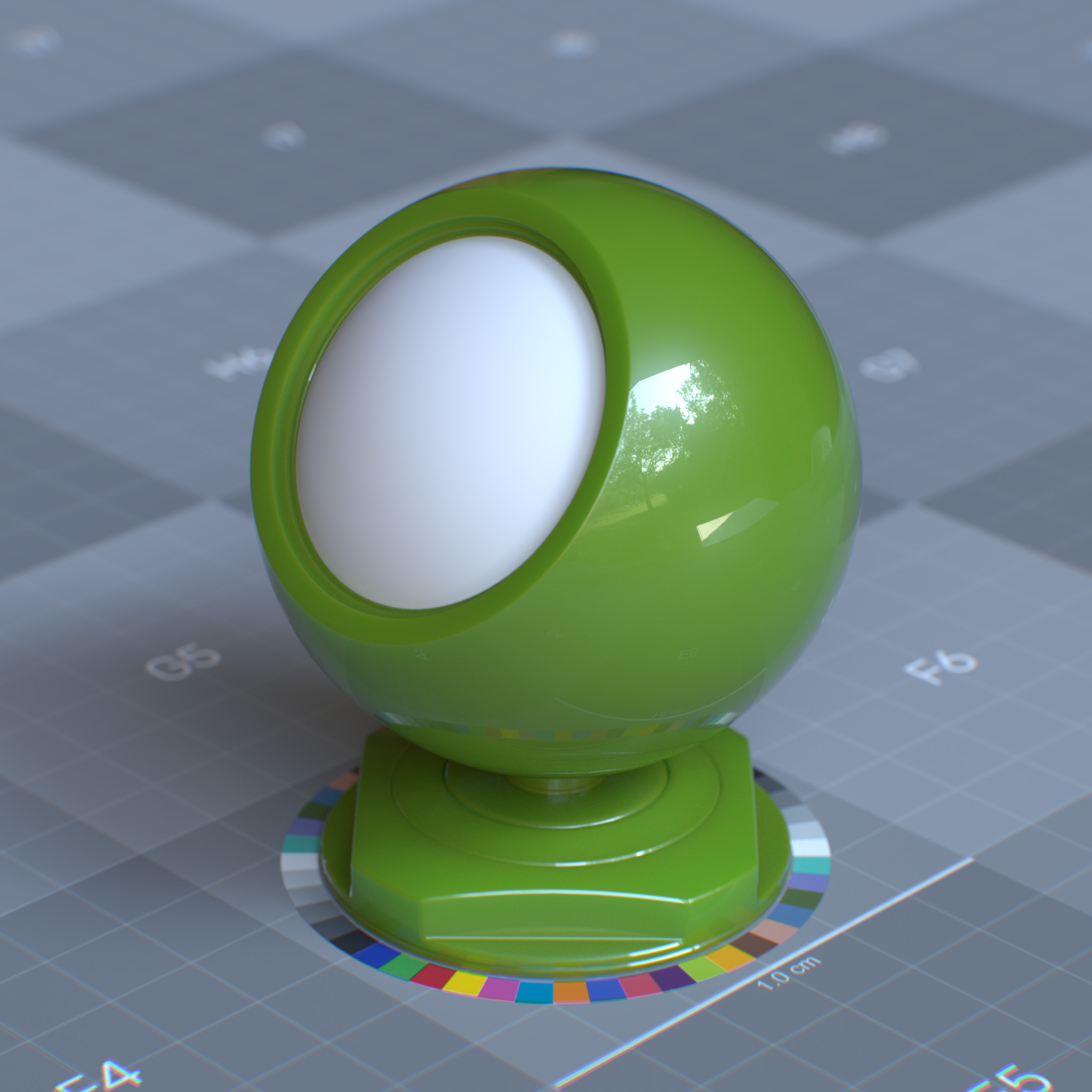 ../../_images/rtx_material_omnisurfacebase_coat_affect_color_0p0.jpg