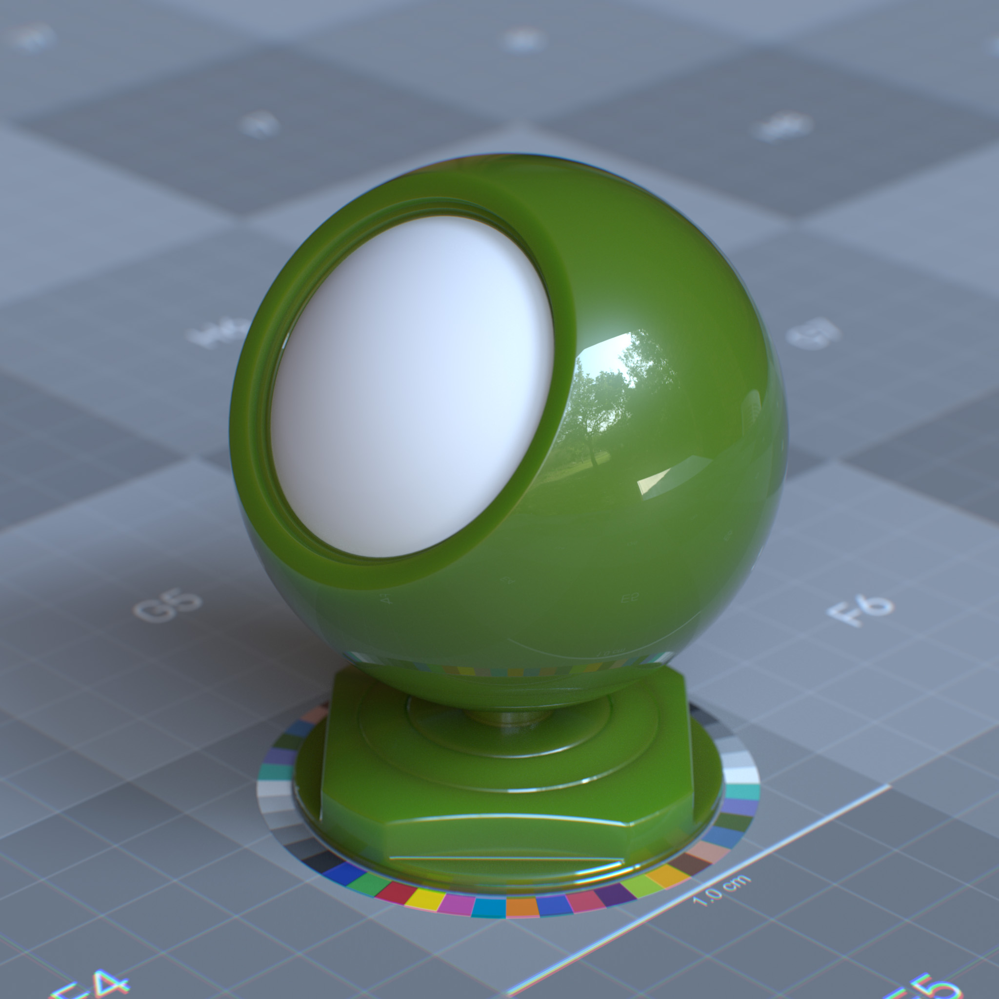 ../../_images/rtx_material_omnisurfacebase_coat_affect_color_1p0.jpg
