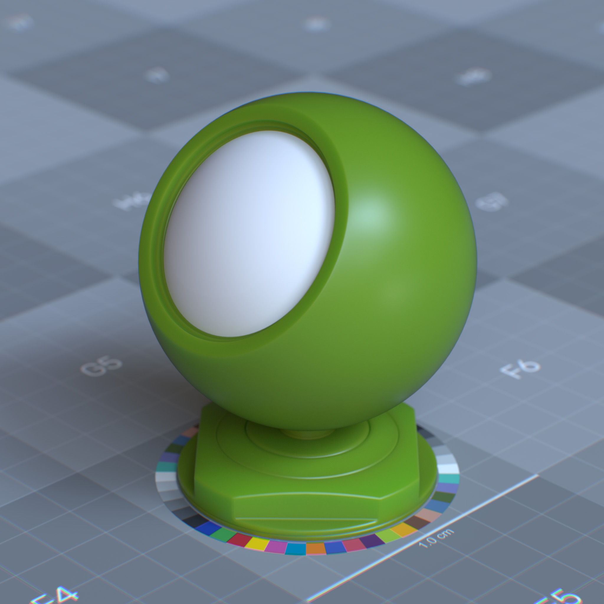 ../../_images/rtx_material_omnisurfacebase_coat_affect_color_no_coat.jpg