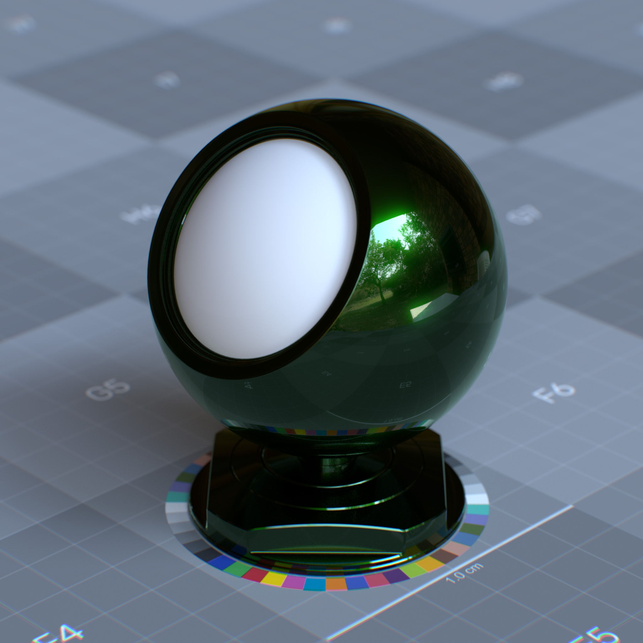 ../../_images/rtx_material_omnisurfacebase_coat_color_green.jpg