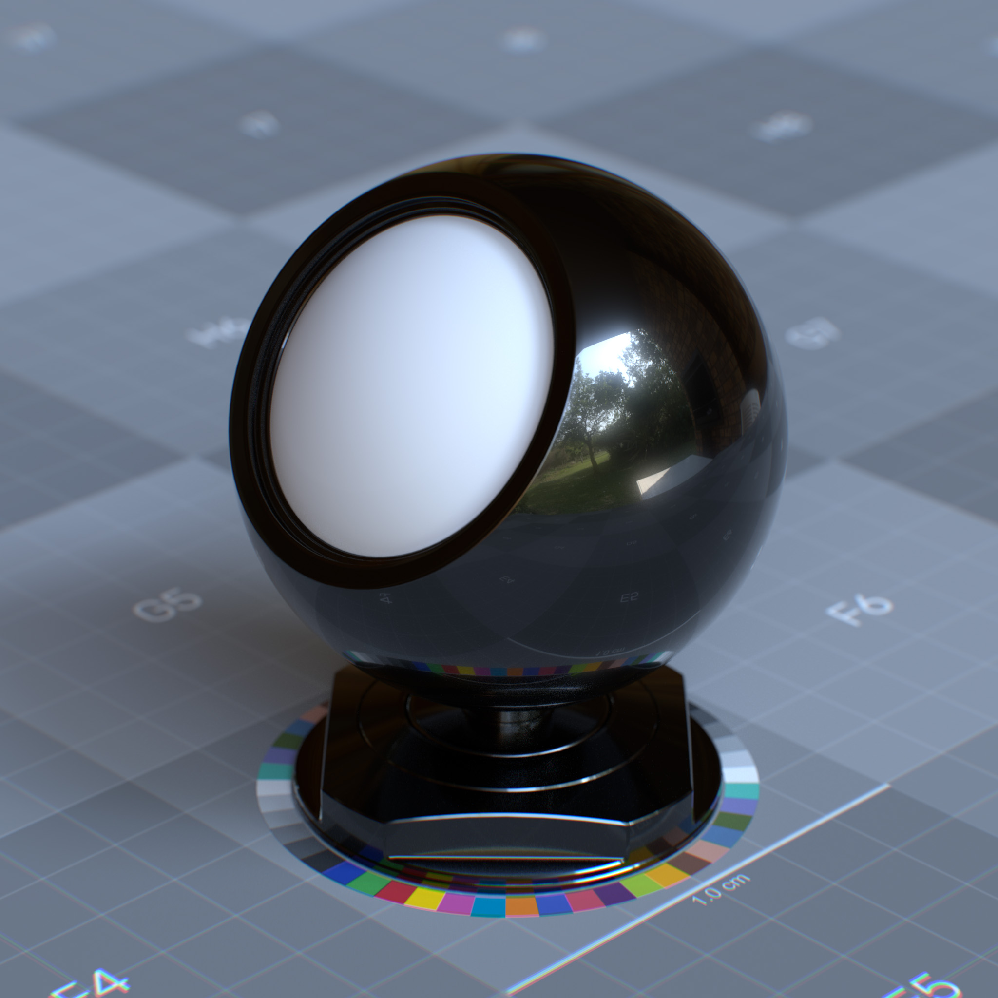 ../../_images/rtx_material_omnisurfacebase_coat_color_white.jpg