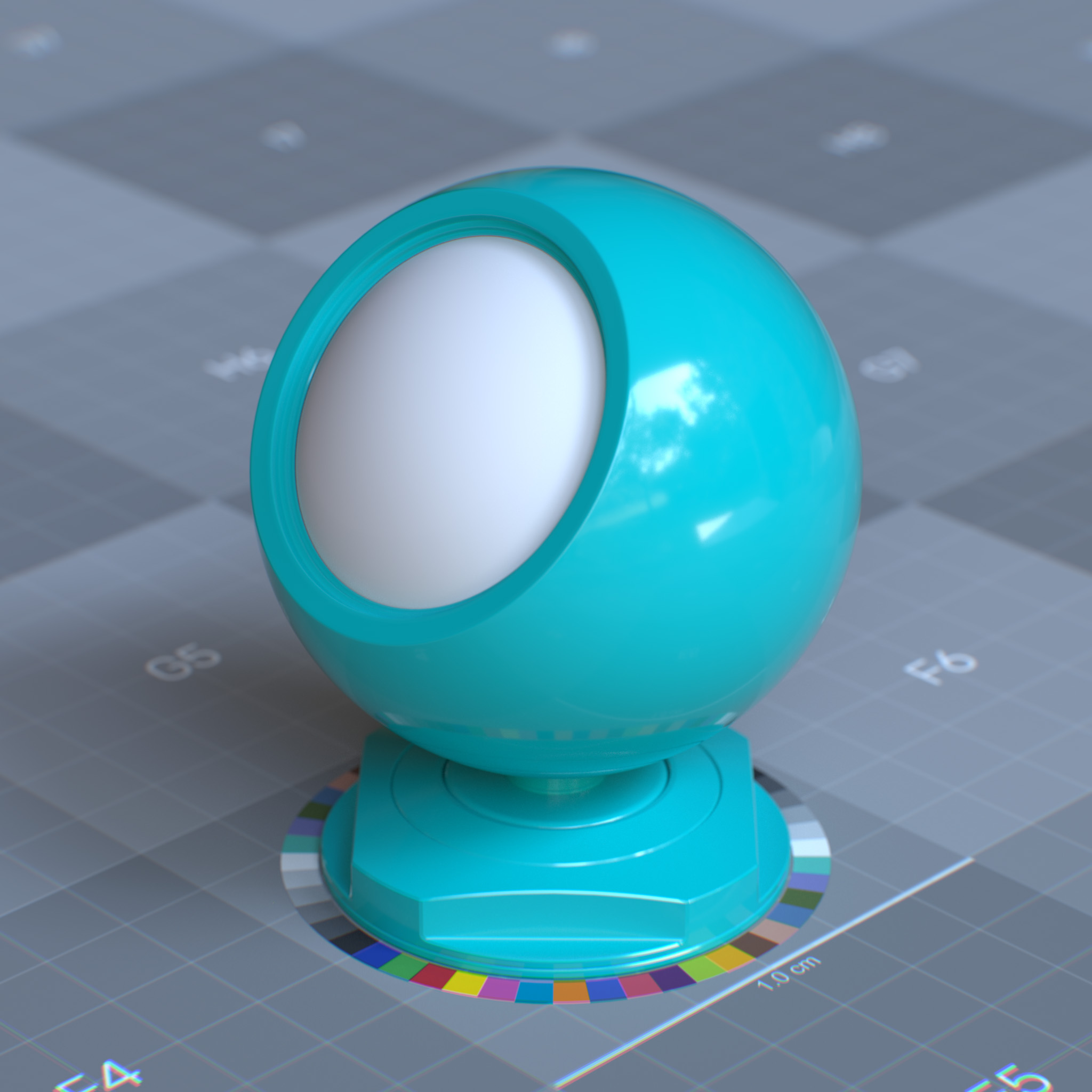 ../../_images/rtx_material_omnisurfacebase_coat_color_white_base_cyan_coat.jpg