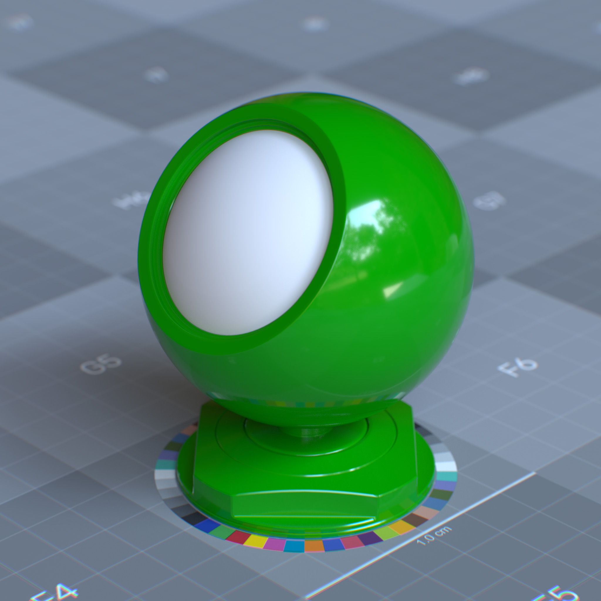 ../../_images/rtx_material_omnisurfacebase_coat_color_yellow_base_cyan_coat.jpg
