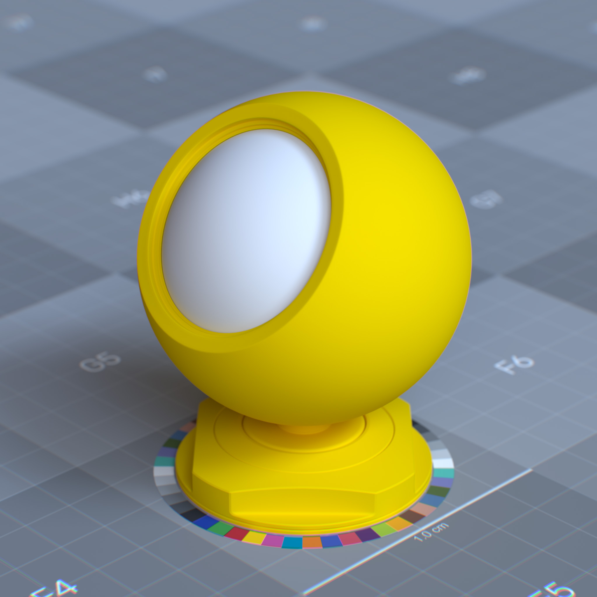 ../../_images/rtx_material_omnisurfacebase_coat_color_yellow_base_no_coat.jpg