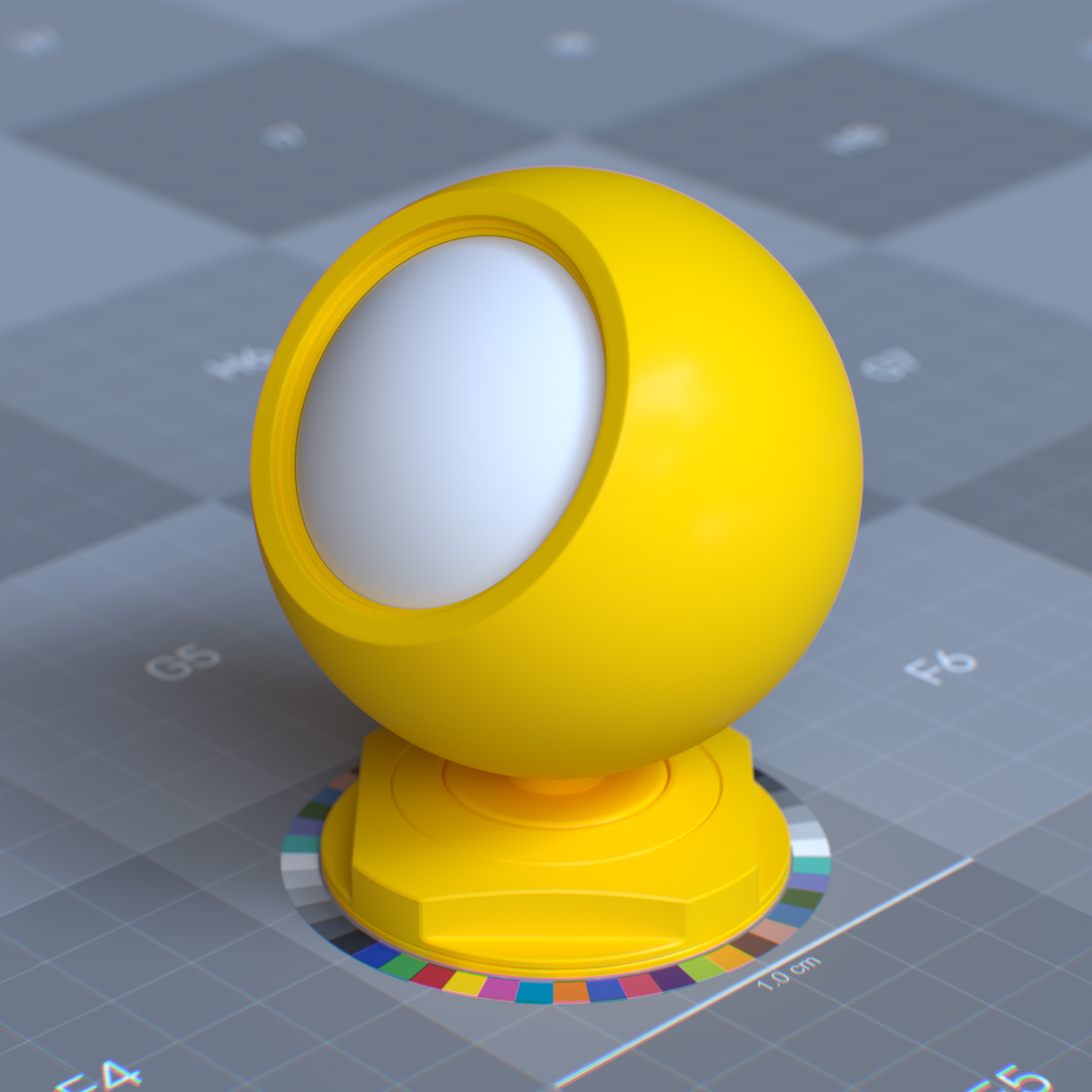 ../../_images/rtx_material_omnisurfacebase_diffuse_reflection_color_0p95_0p55_0p0.jpg