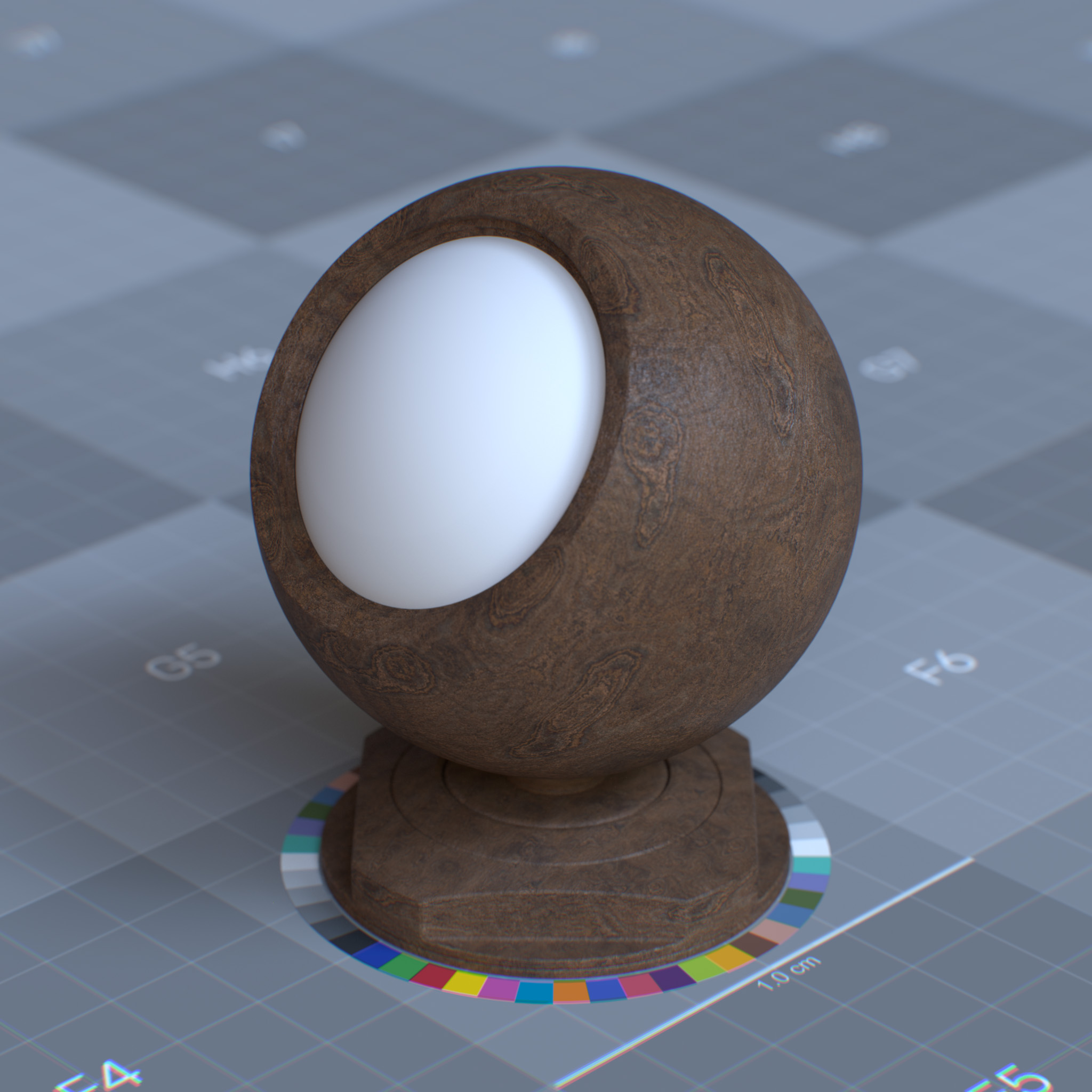 ../../_images/rtx_material_omnisurfacebase_diffuse_reflection_color_wood.jpg