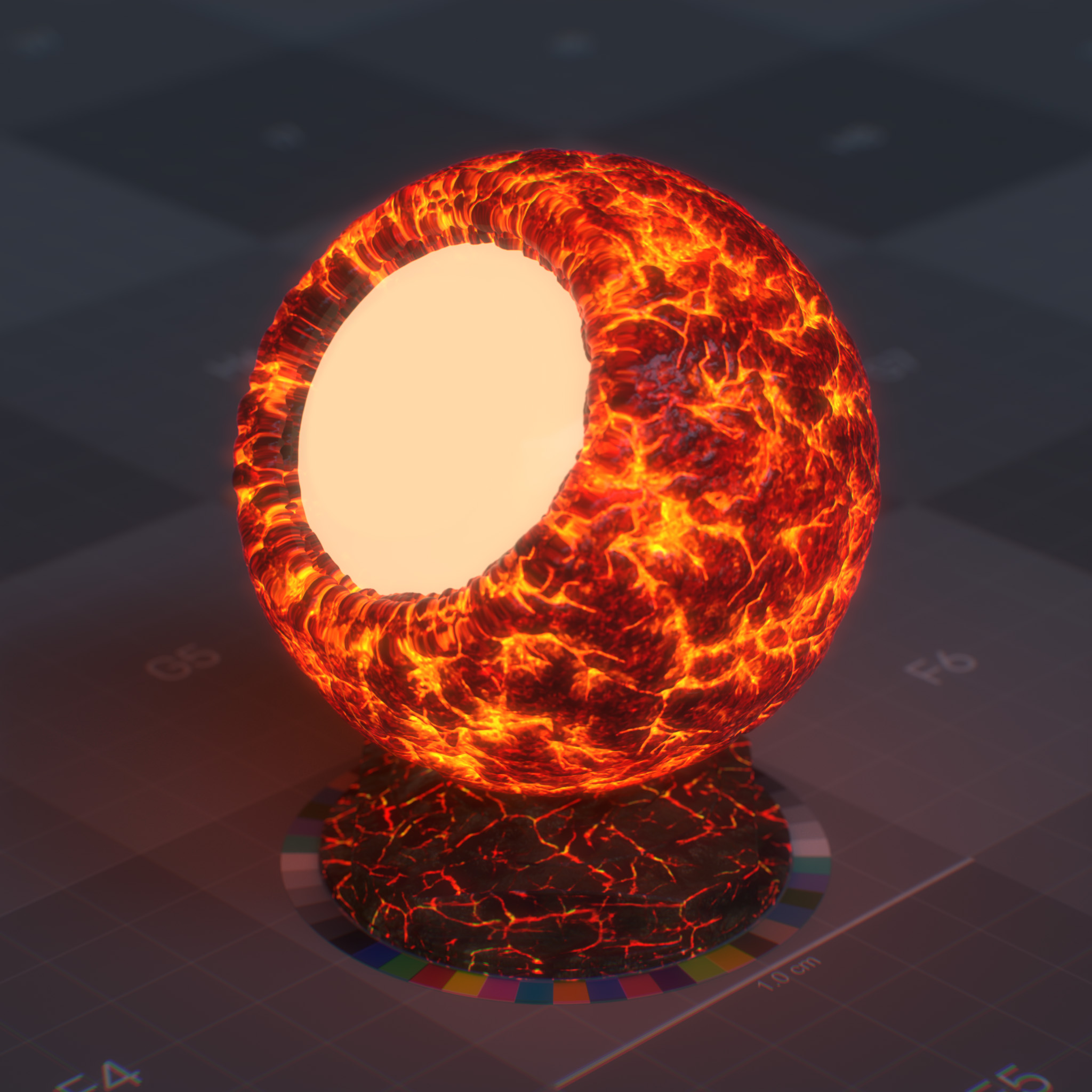 ../../_images/rtx_material_omnisurfacebase_emission_color_lava.jpg