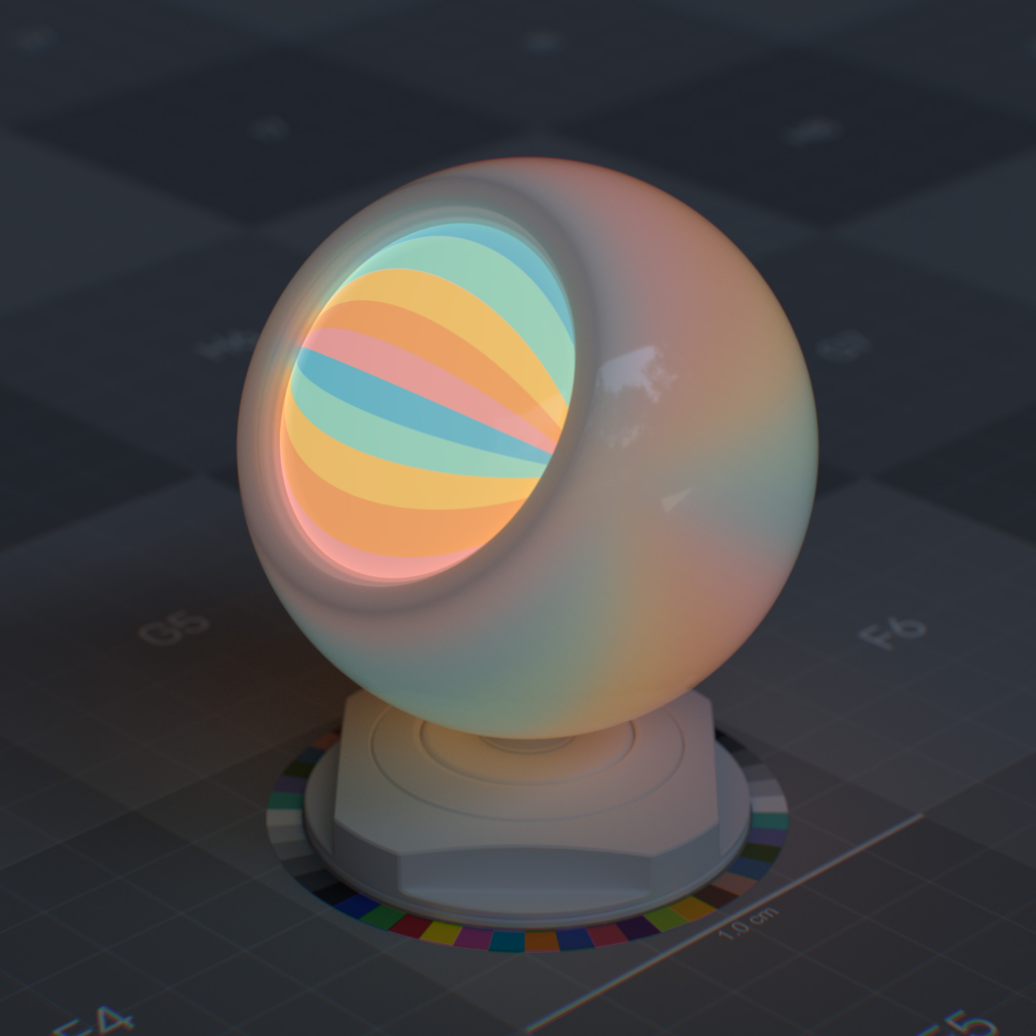 ../../_images/rtx_material_omnisurfacebase_emission_color_rainbow.jpg