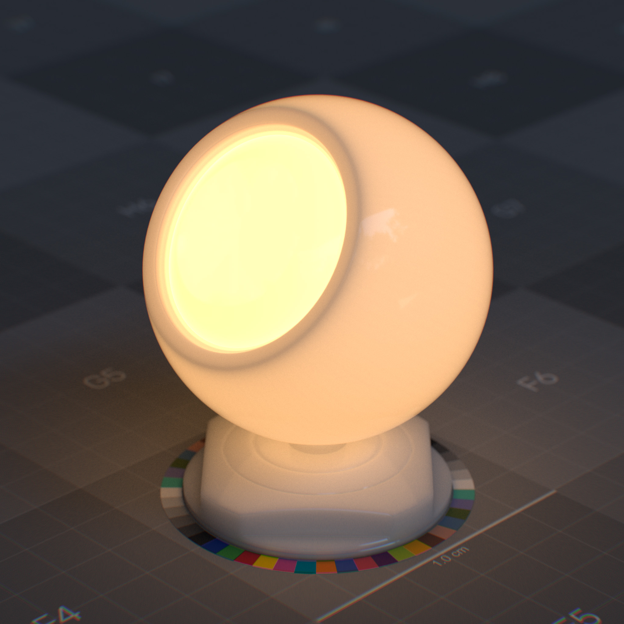 ../../_images/rtx_material_omnisurfacebase_emission_color_temp_3200.jpg