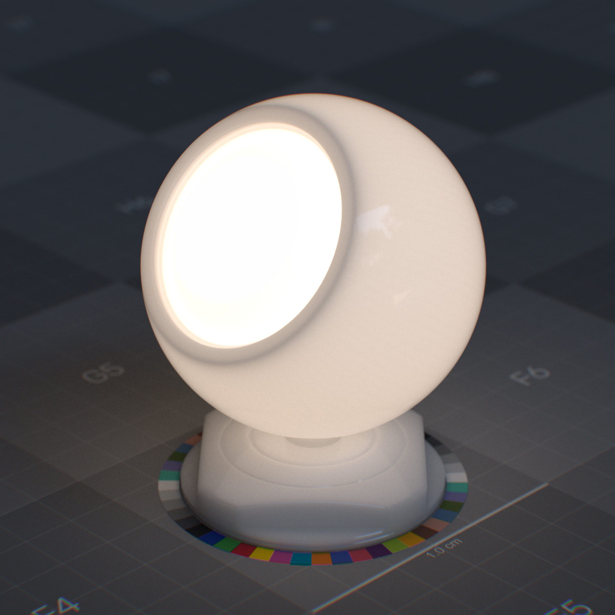 ../../_images/rtx_material_omnisurfacebase_emission_color_temp_5000.jpg