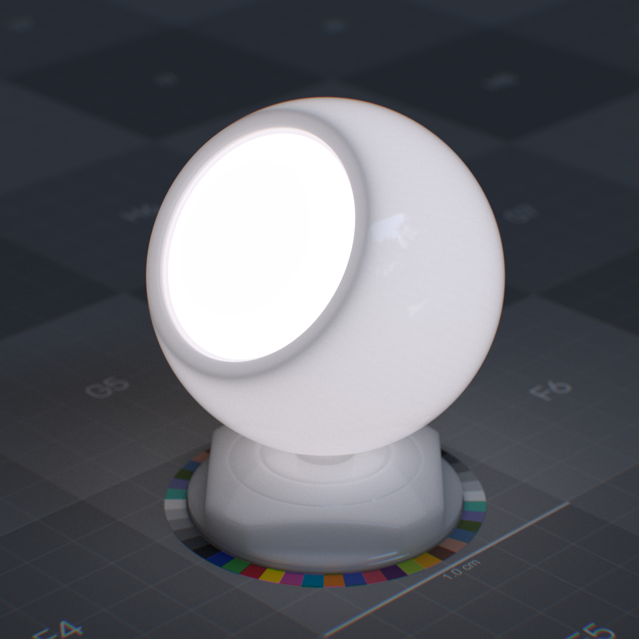 ../../_images/rtx_material_omnisurfacebase_emission_color_temp_6500.jpg