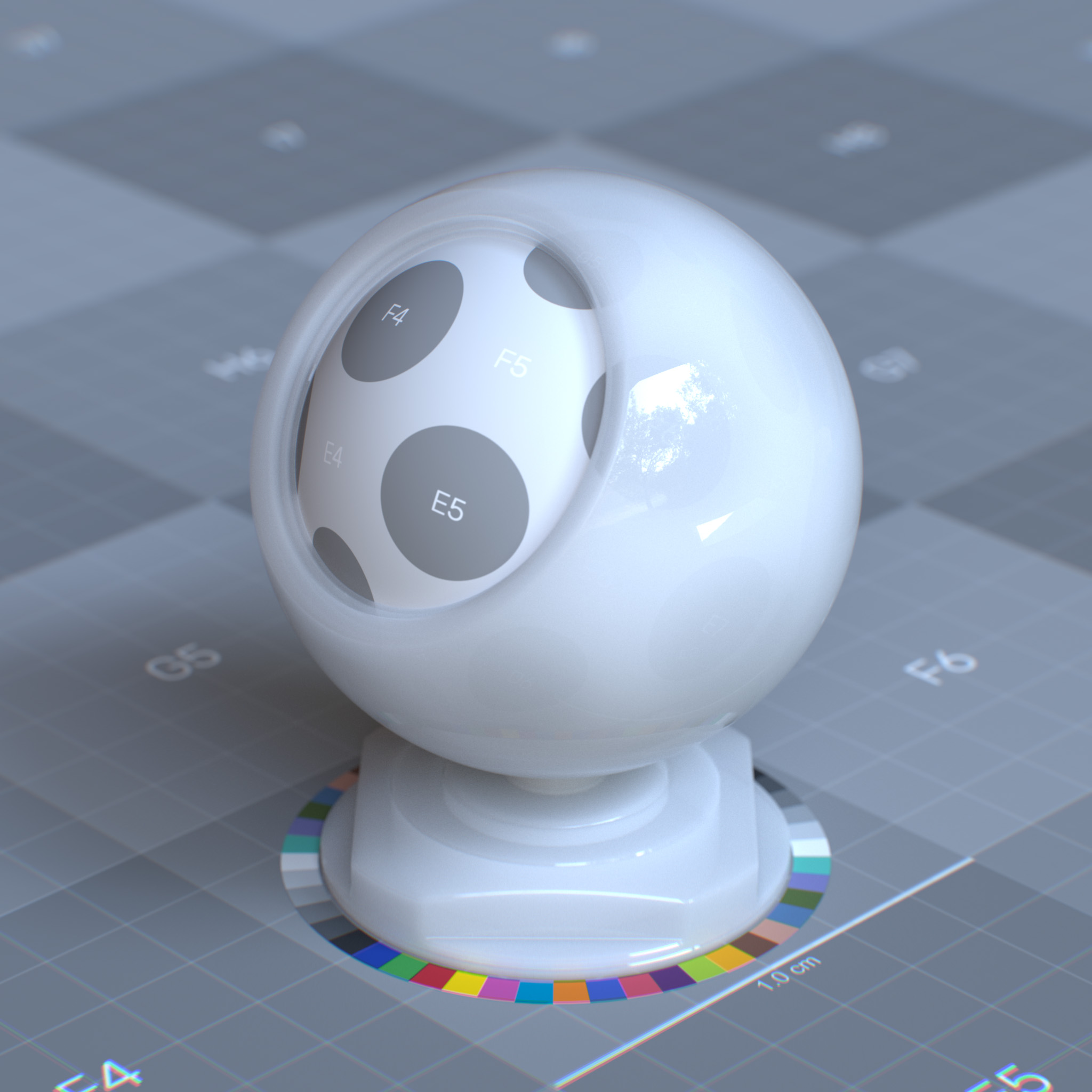 rtx_material_omnisurfacebase_geometry_opacity_0p25