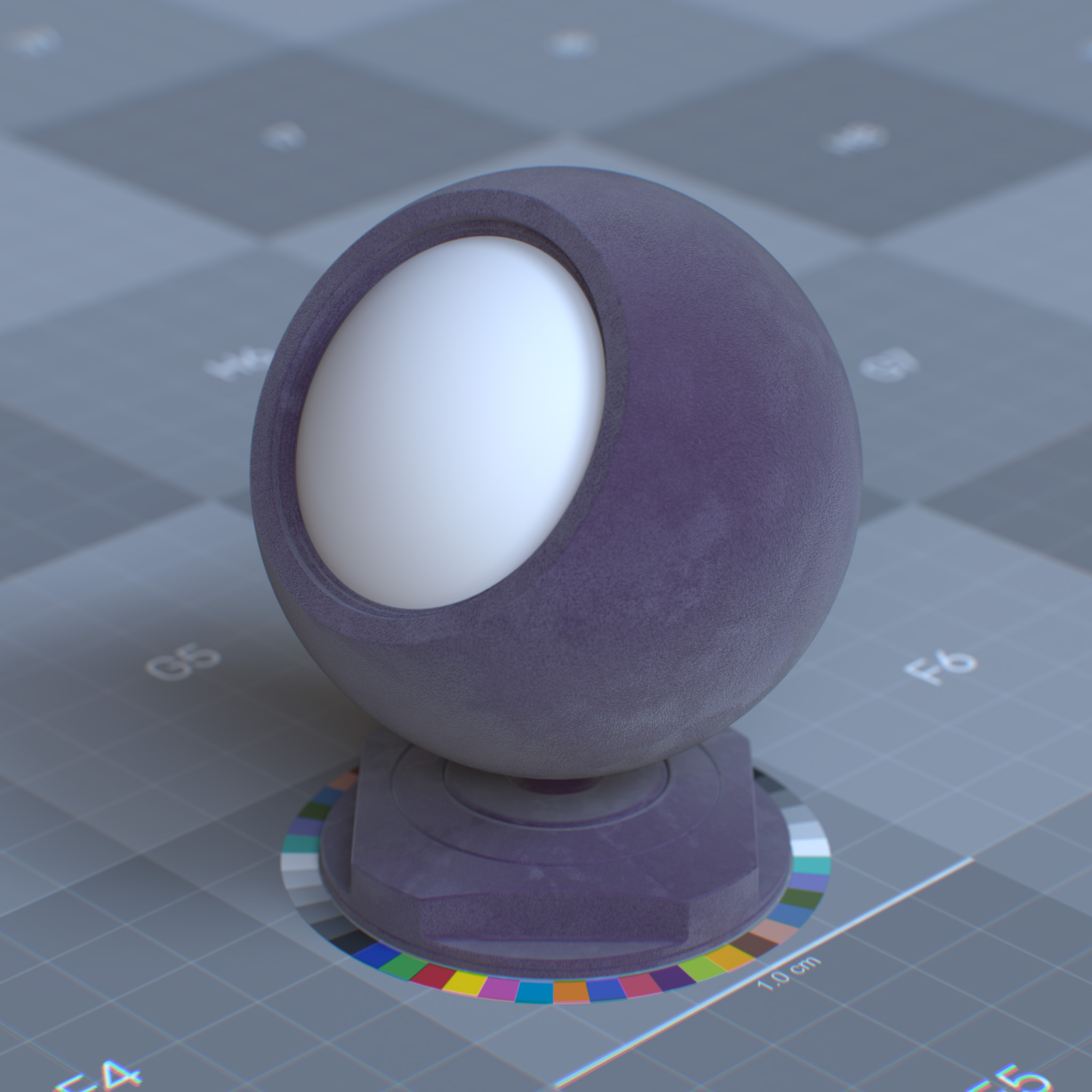 ../_images/rtx_material_omnisurfacebase_sheen_color_0p0_0p0_0p0.jpg
