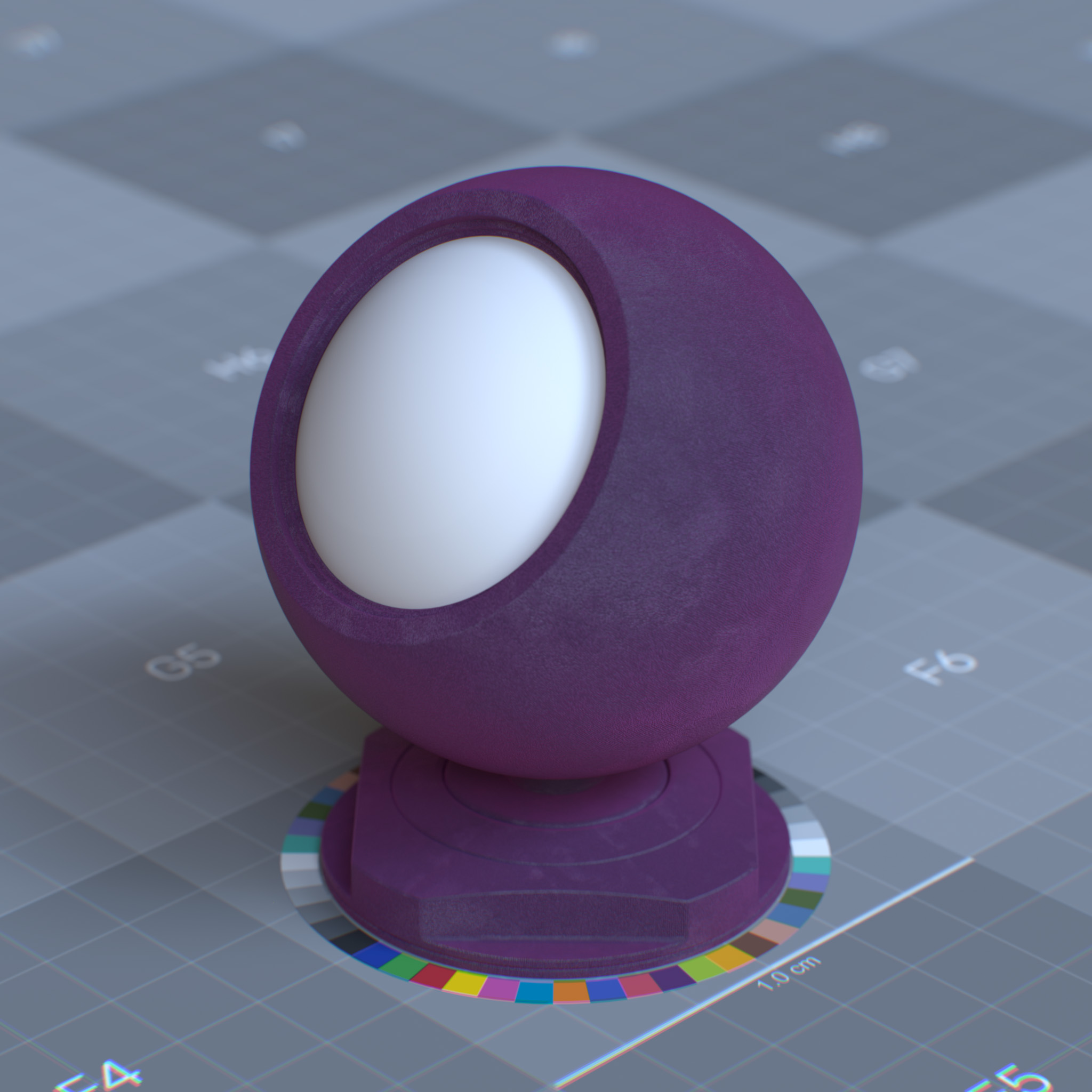 ../_images/rtx_material_omnisurfacebase_sheen_color_0p75_0p07_0p45.jpg