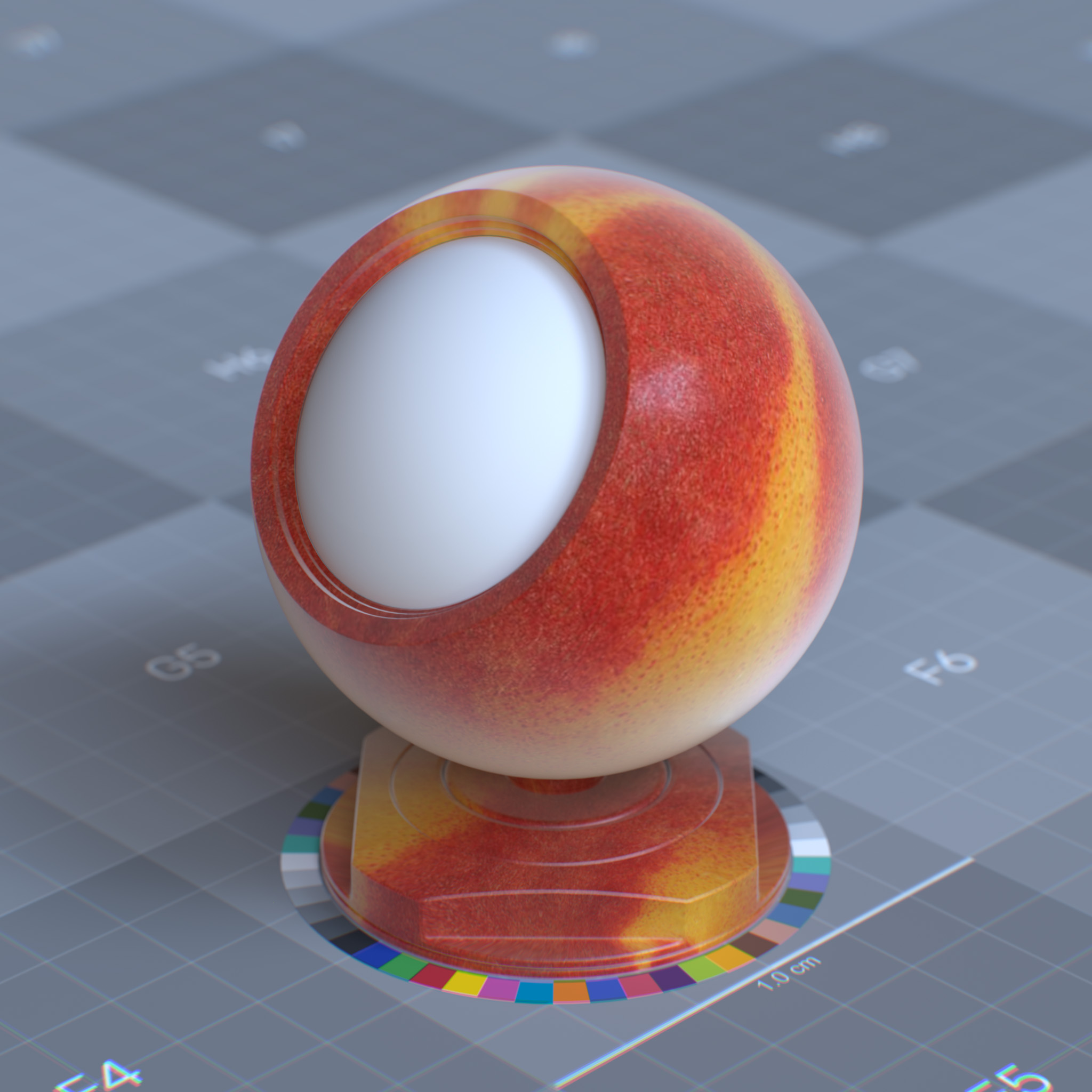 rtx_material_omnisurfacebase_sheen_weight_1p0