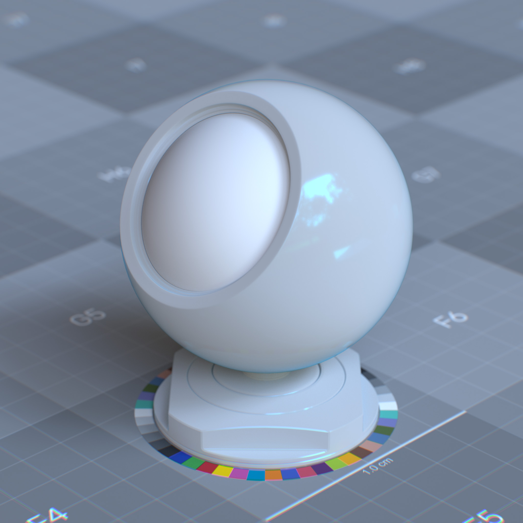 ../../_images/rtx_material_omnisurfacebase_specular_reflection_color_0p0_0p7_1p0.jpg
