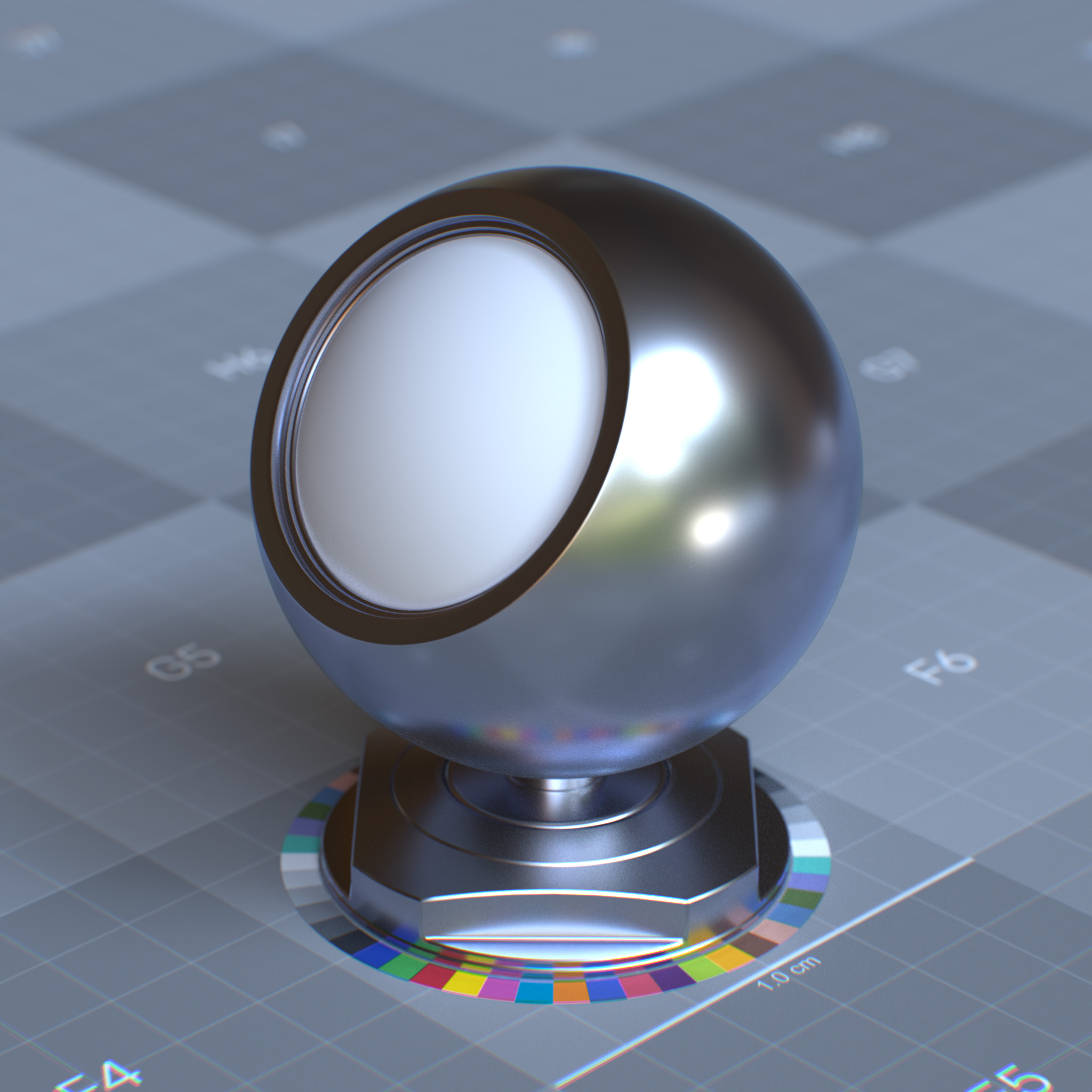 ../../_images/rtx_material_omnisurfacebase_specular_reflection_color_0p0_0p7_1p0_metalness.jpg