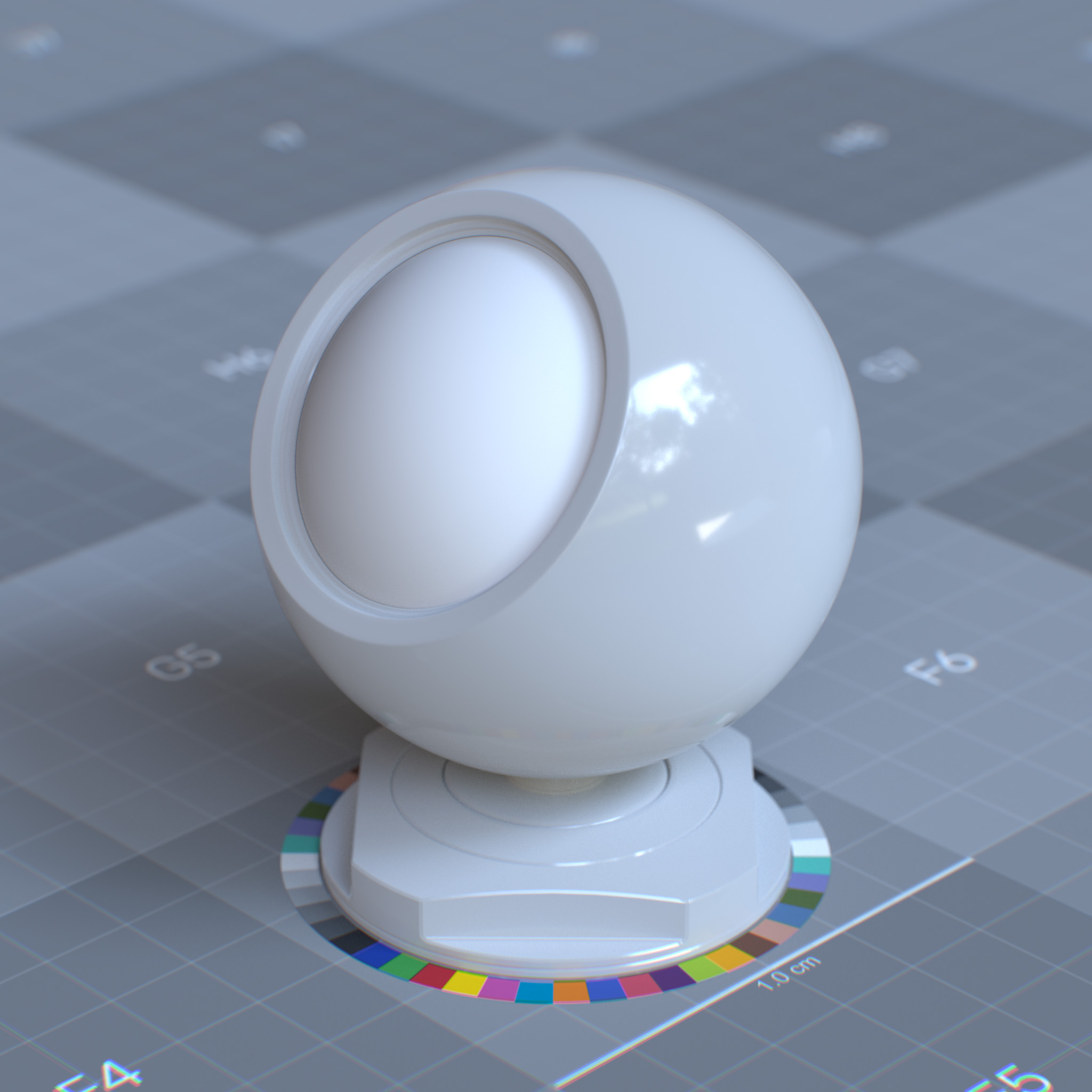 ../../_images/rtx_material_omnisurfacebase_specular_reflection_color_1p0_1p0_1p0.jpg
