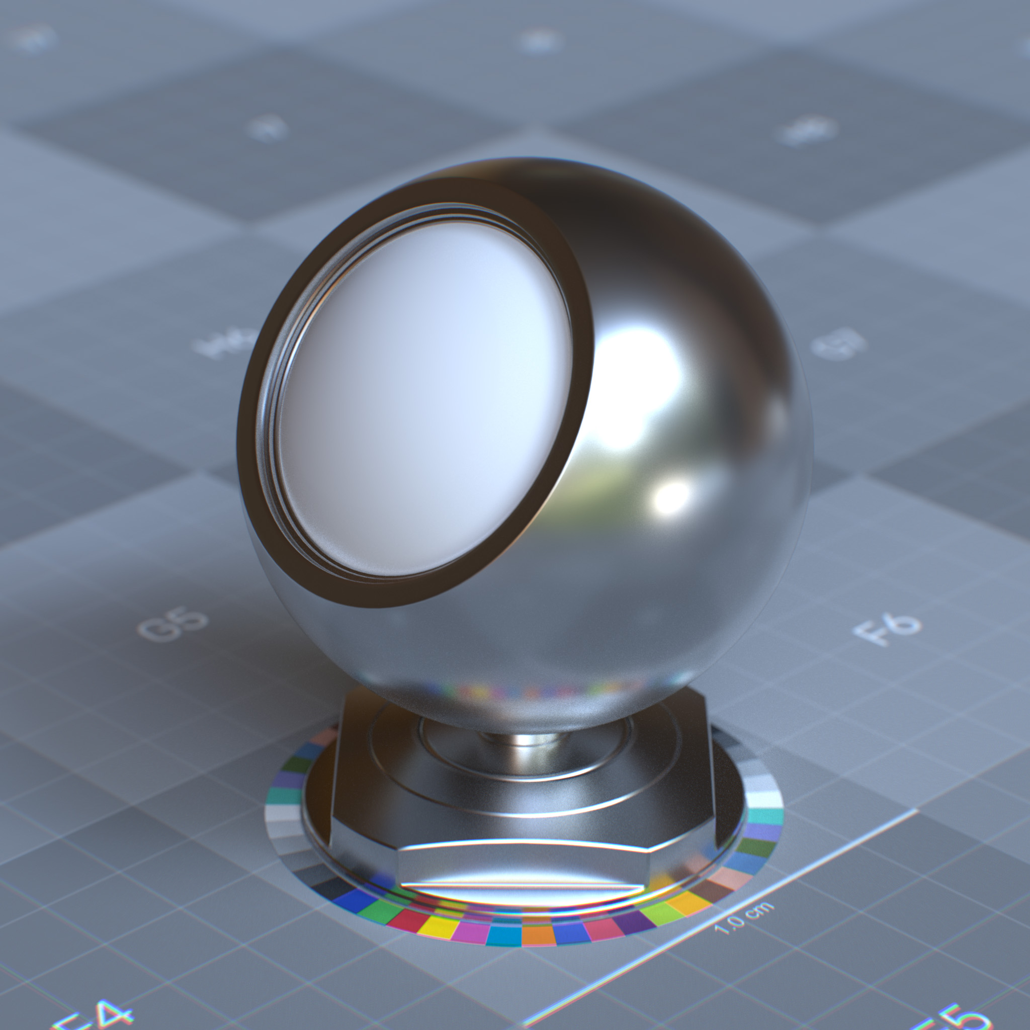 ../../_images/rtx_material_omnisurfacebase_specular_reflection_color_1p0_1p0_1p0_metalness.jpg