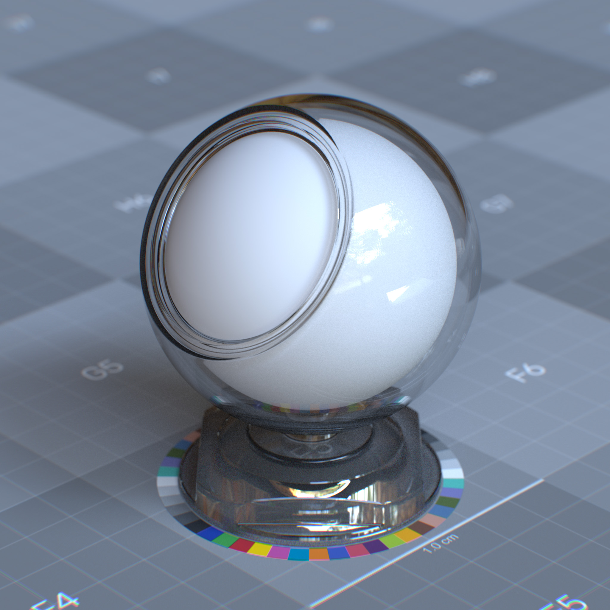 rtx_material_omnisurfacebase_specular_transmission_16_transmission_bounces