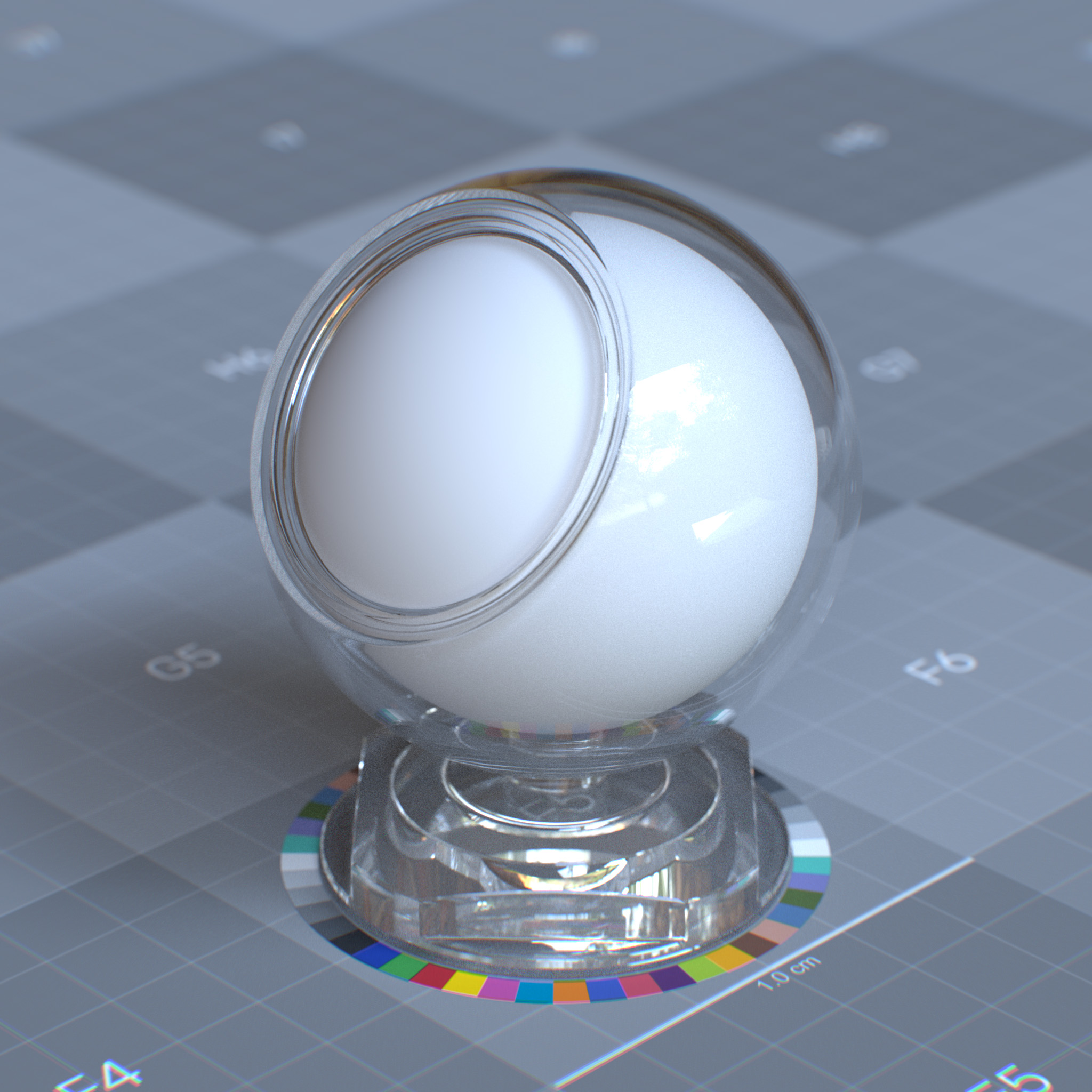 ../_images/rtx_material_omnisurfacebase_specular_transmission_16_transmission_bounces_64_max_bounces.jpg