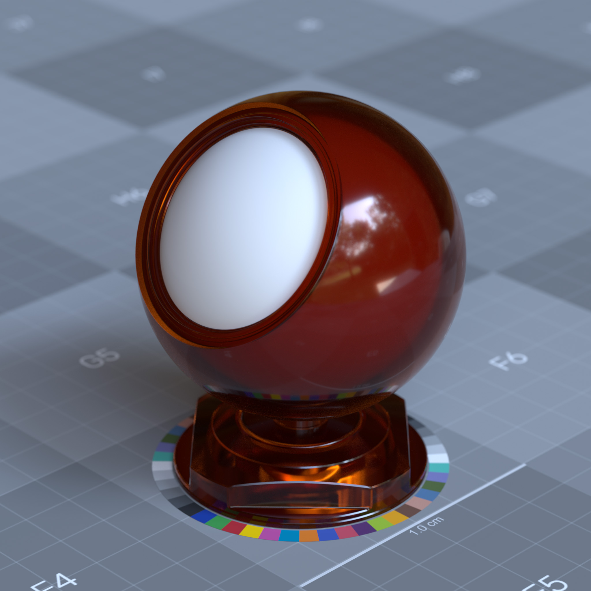../_images/rtx_material_omnisurfacebase_specular_transmission_color_dark_red.jpg