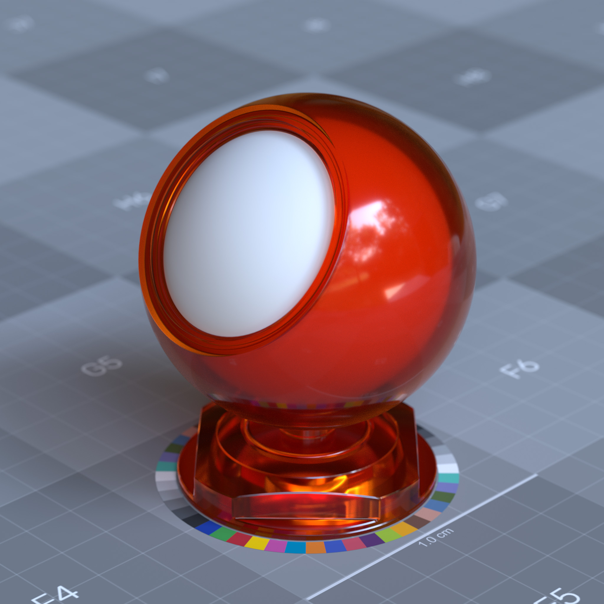 ../_images/rtx_material_omnisurfacebase_specular_transmission_color_light_red.jpg