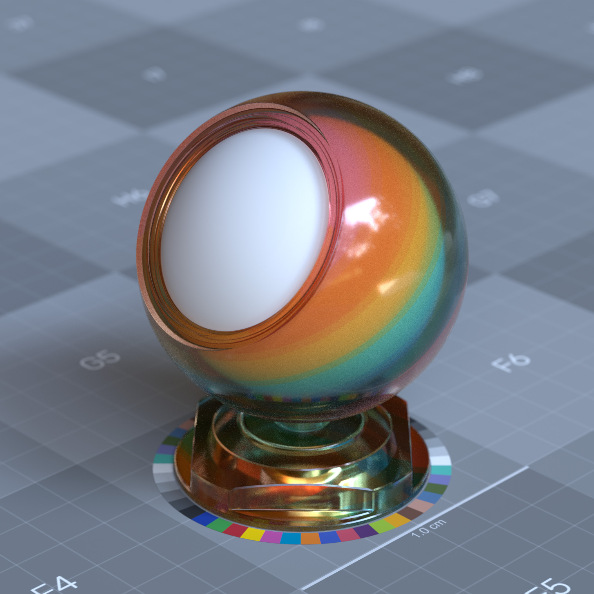 ../_images/rtx_material_omnisurfacebase_specular_transmission_color_rainbow.jpg