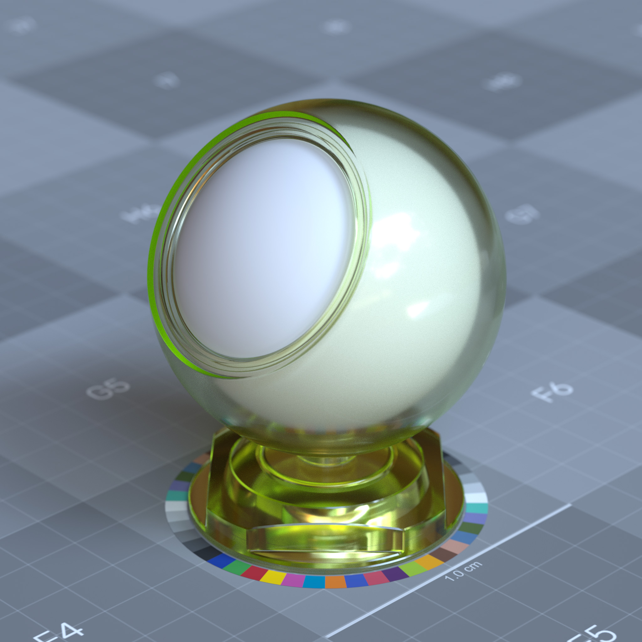 rtx_material_omnisurfacebase_specular_transmission_depth_0p5