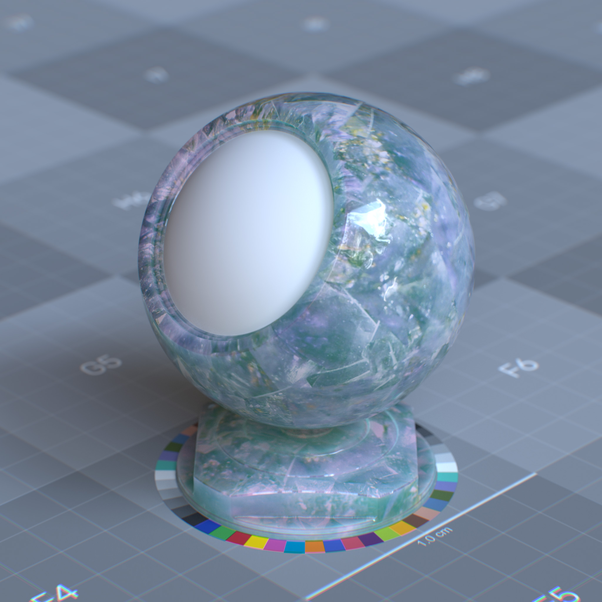 ../../_images/rtx_material_omnisurfacebase_subsurface_color_gem.jpg