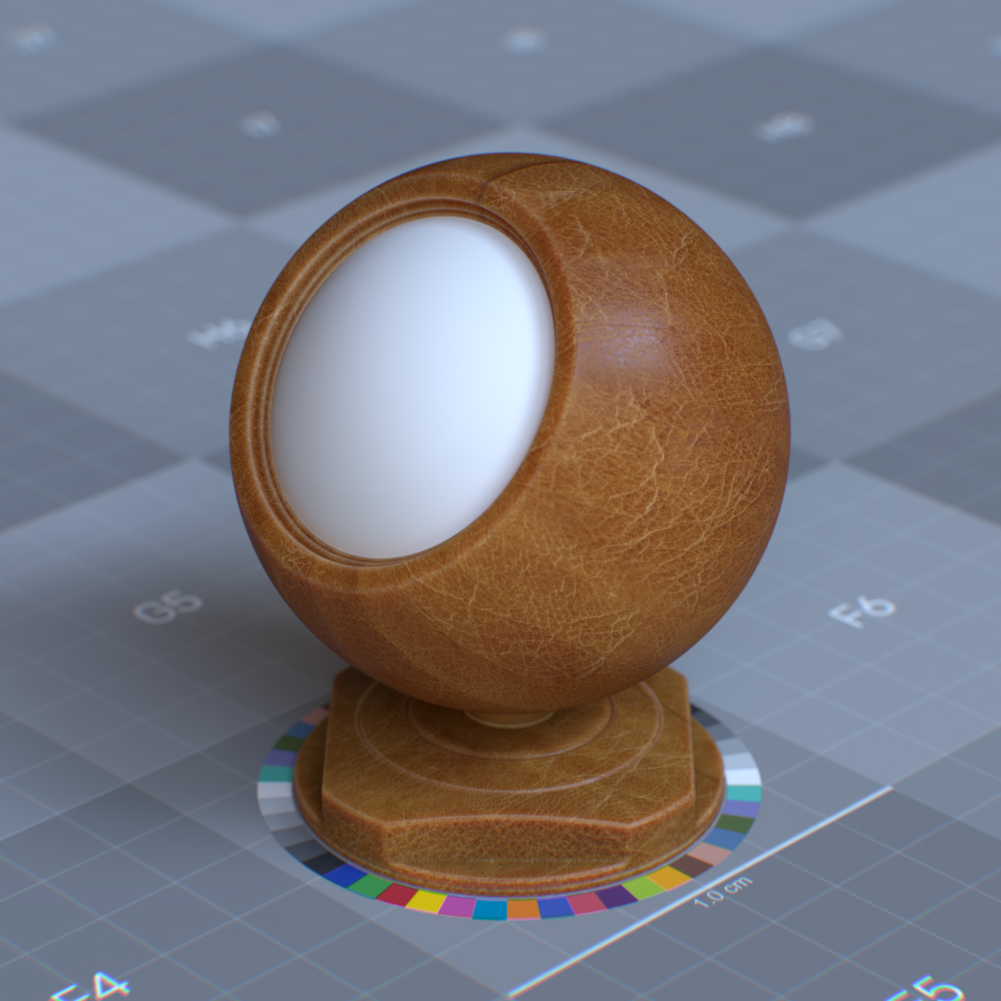 ../../_images/rtx_material_omnisurfacebase_subsurface_color_leather.jpg