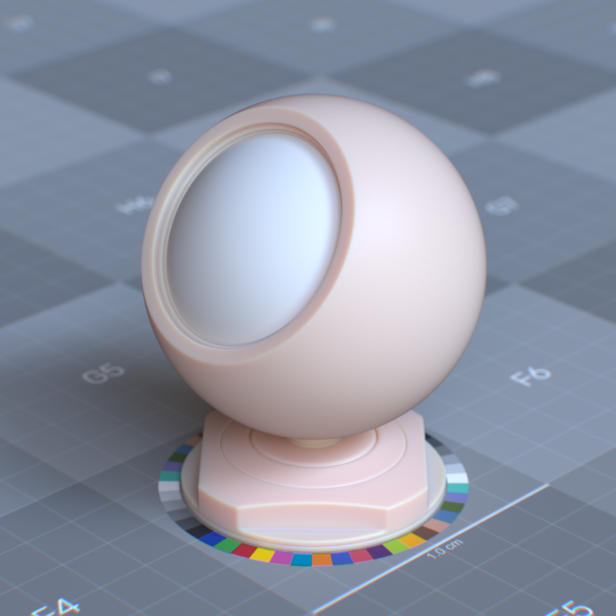 ../../_images/rtx_material_omnisurfacebase_subsurface_color_skin.jpg
