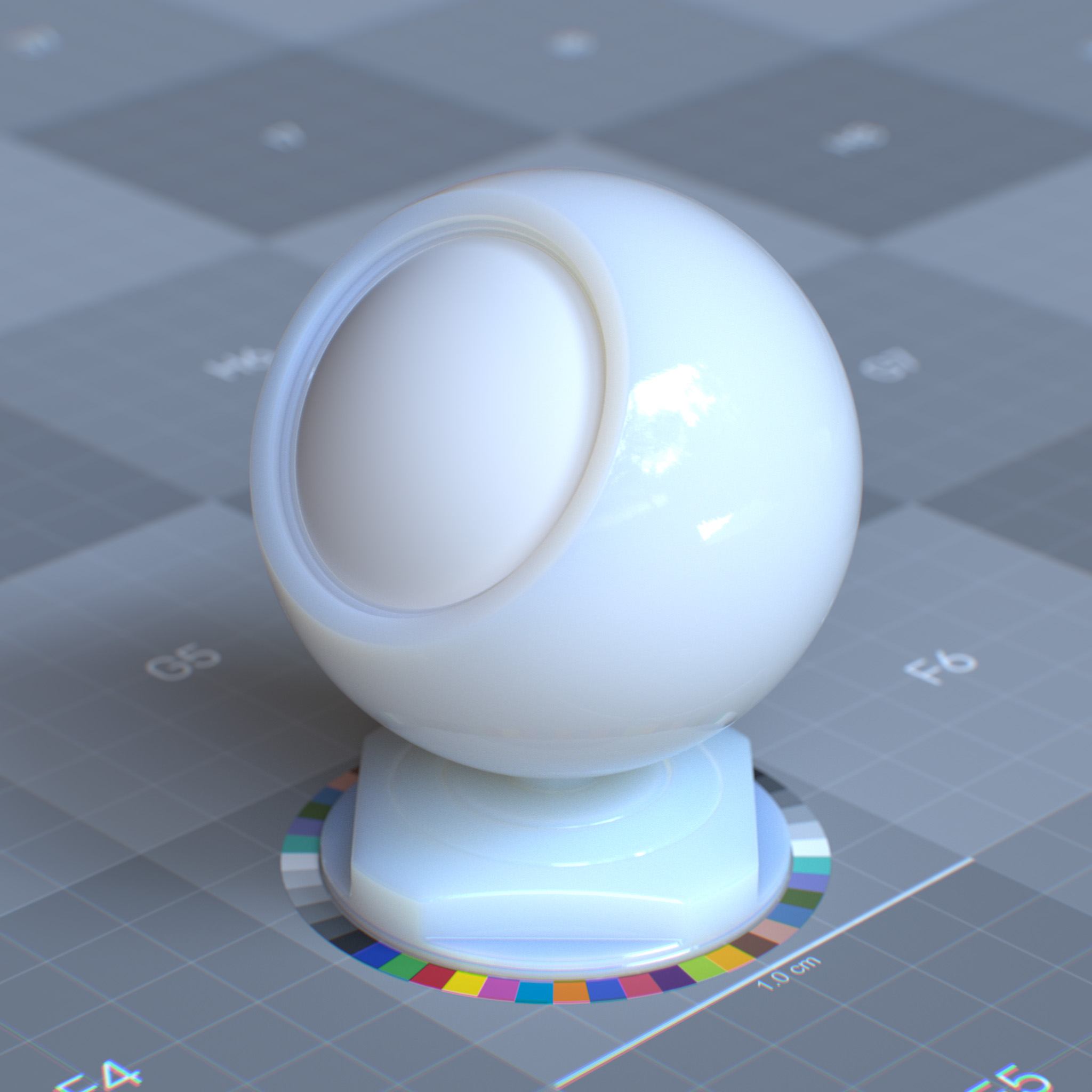 ../../_images/rtx_material_omnisurfacebase_subsurface_color_whole_milk.jpg