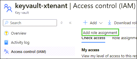 ../_images/access_control_iam_add_role_assignment.png