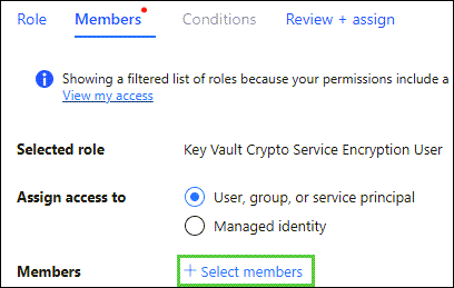 ../_images/key_vault_crypto_service_encryption_user_select_plus_member.png