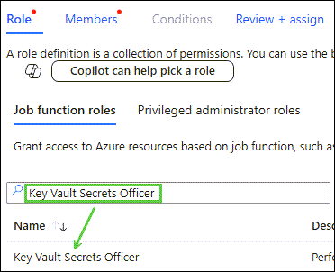 ../_images/key_vault_secrets_officer.png
