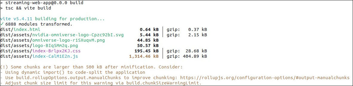 ../_images/npm_run_build_output.jpg