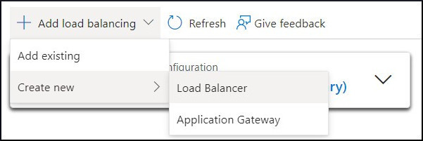 ../_images/ovc_pls_add_load_balancer.jpg