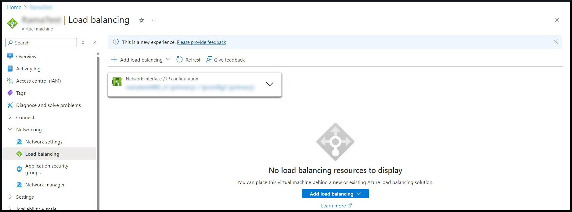 ../_images/ovc_pls_load_balancer.jpg