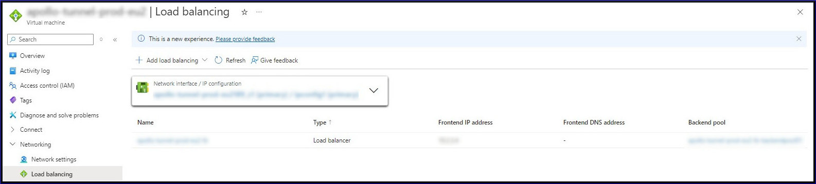 ../_images/ovc_pls_new_load_balancer.jpg