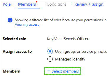 ../_images/plus_select_members.png