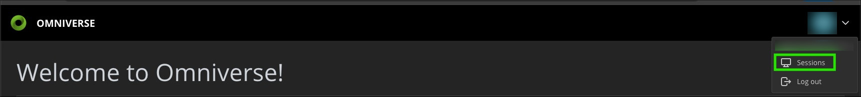 ../_images/portal_url_sessions.jpg