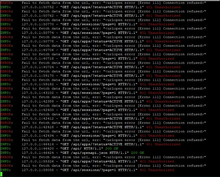 _images/unauthorized_errors.jpg